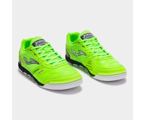 BUTY JOMA MUNDIAL 2511 IN MUNS2511IN